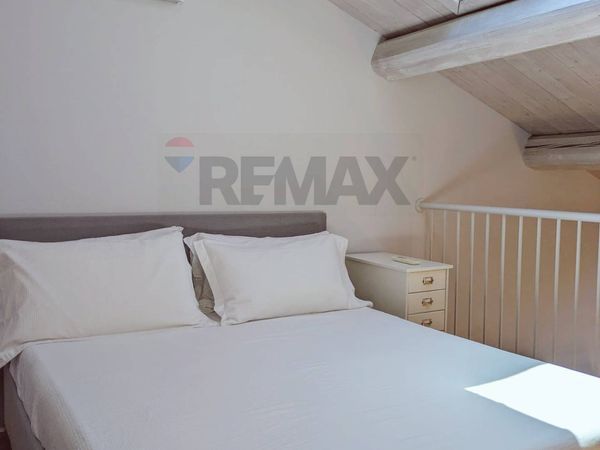 Appartamento Centro storico, Vicenza, VI Affitto - Foto 3