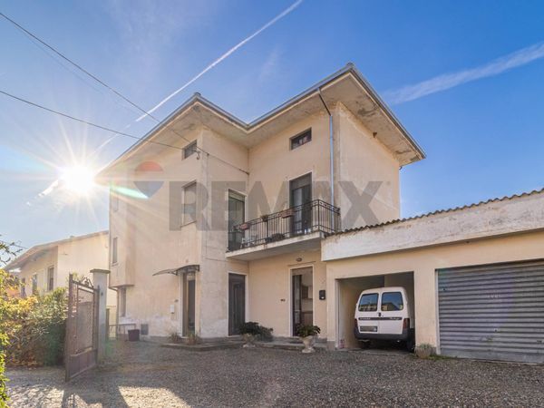 Appartamento Massazza, BI Vendita - Foto 2