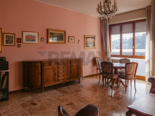 Appartamento Agrate Brianza, MB Vendita - Foto 2