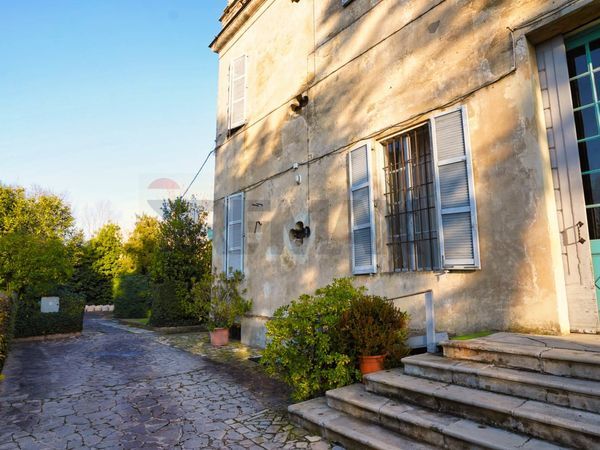 Villa singola Rivalta, Reggio nell'Emilia, RE Vendita - Foto 3