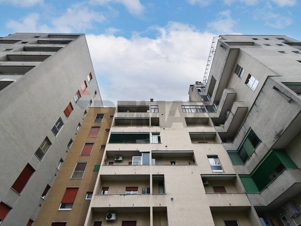 Appartamento San Giuliano, San Giuliano Milanese, MI Vendita - Foto 2