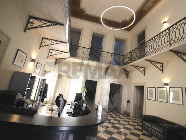 Ufficio Zona Ring Sud/Ovest, Brescia, BS Affitto - Foto 3