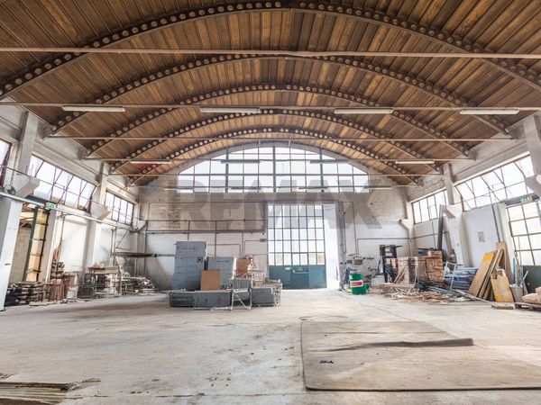 Casa Indipendente Zivido, San Giuliano Milanese, MI Vendita - Foto 3