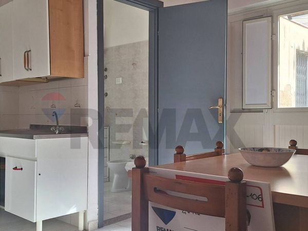 Casa Indipendente Portopalo di Capo Passero, SR Vendita - Foto 3