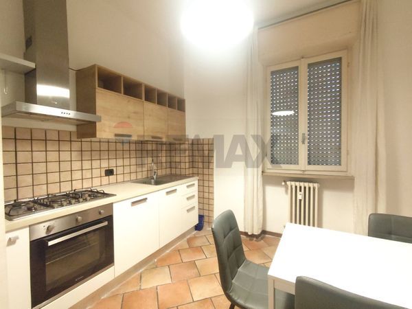 Appartamento Stazione, Legnano, MI Affitto