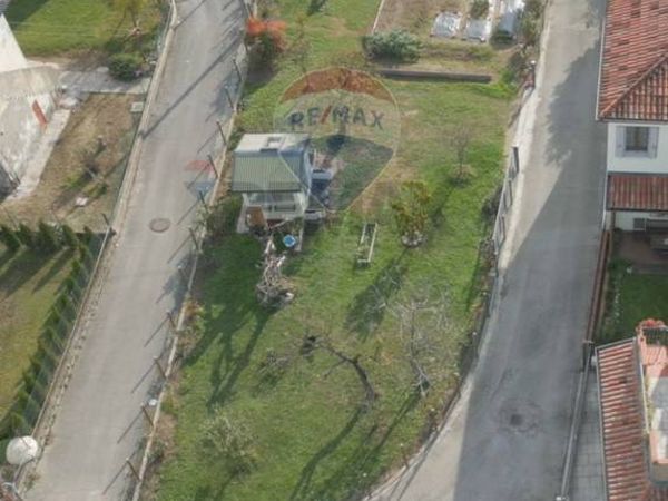 Terreno Edificabile Mira, VE Vendita - Foto 3