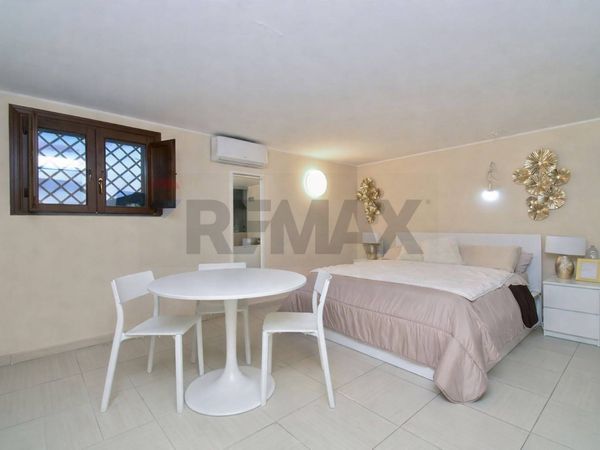 Attico/Mansarda Cannizzaro, Aci Castello, CT Vendita - Foto 4