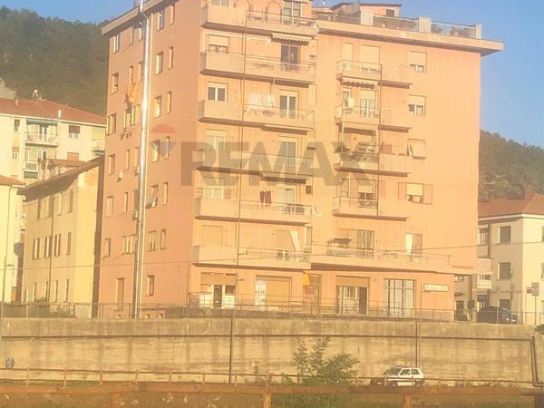 Appartamento Millesimo, SV Vendita - Foto 2