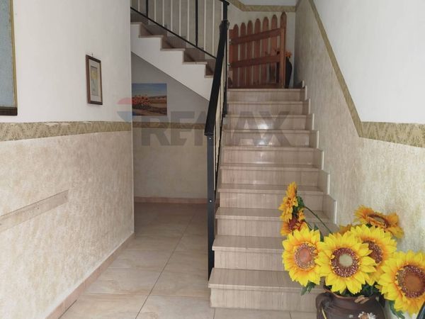 Casa Indipendente Canicattini Bagni, SR Vendita - Foto 2