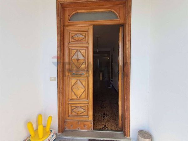 Villa o villino Serravalle, SM Vendita