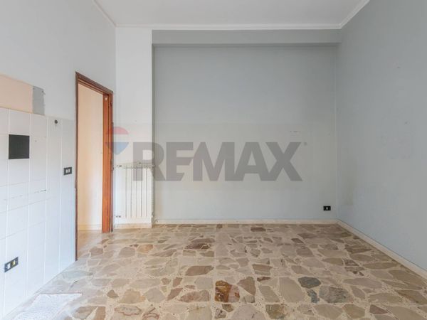 Appartamento Gela, CL Vendita - Foto 4