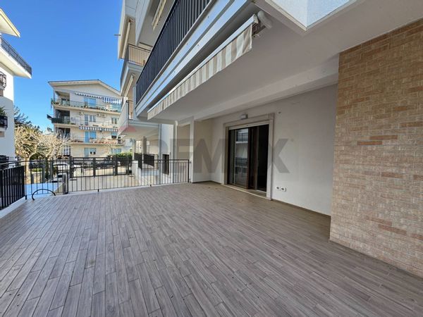 Appartamento Lanciano, CH Vendita - Foto 3