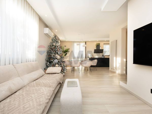 Villa a schiera Brembate, BG Vendita - Foto 4