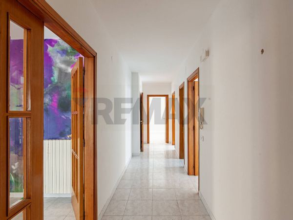 Appartamento Siano, SA Vendita - Foto 4