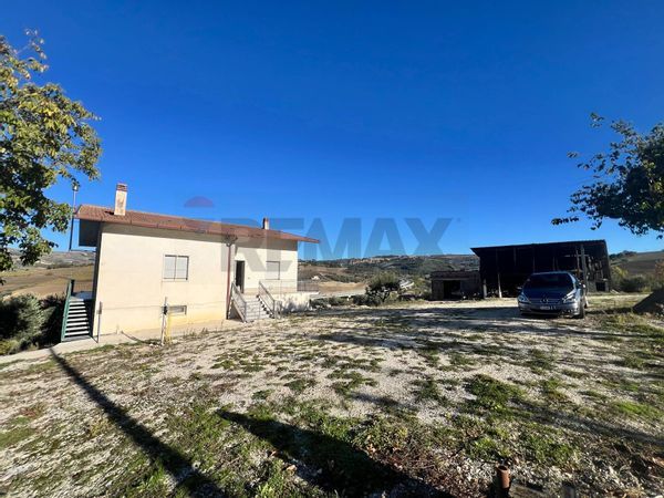 Casa Semindipendente Benevento, BN Vendita - Foto 2