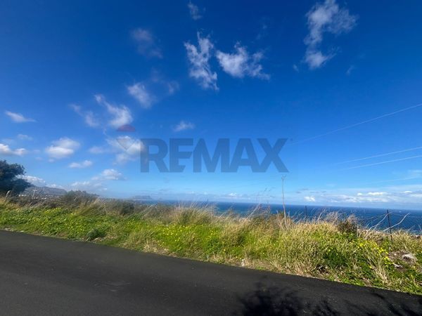 Villa singola Termini Imerese, PA Vendita - Foto 4