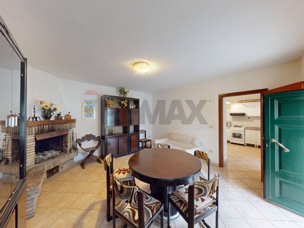 Casa Indipendente Grello, Gualdo Tadino, PG Vendita - Foto 4