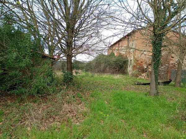 Terreno Vione, Ponte Buggianese, PT Vendita - Foto 2