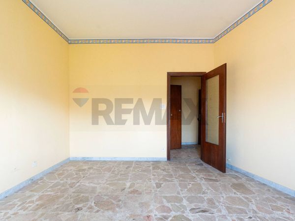 Appartamento Valverde, CT Vendita - Foto 4