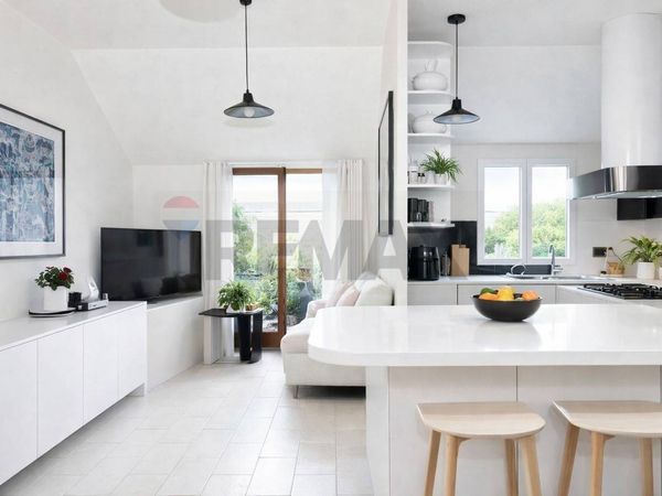 Appartamento City Life, Milano, MI Vendita - Foto 4