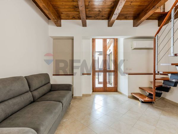 Appartamento Pirri, Cagliari, CA Affitto - Foto 3