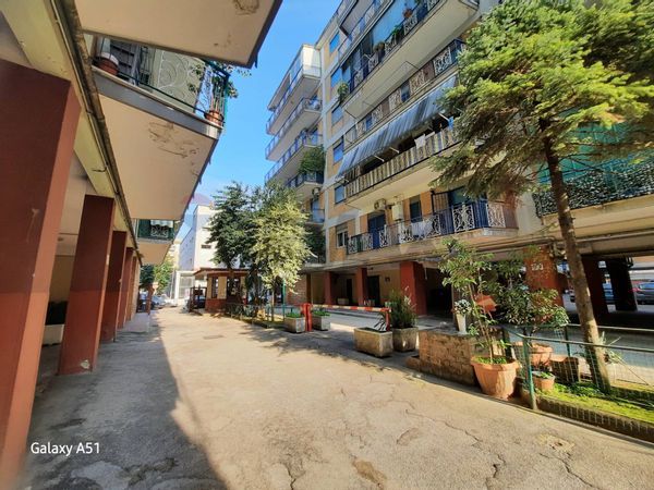 Appartamento San Paolo, Casoria, NA Vendita