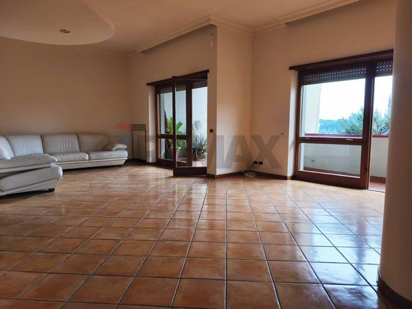 Appartamento Colle Prenestino, Roma, RM Affitto - Foto 3