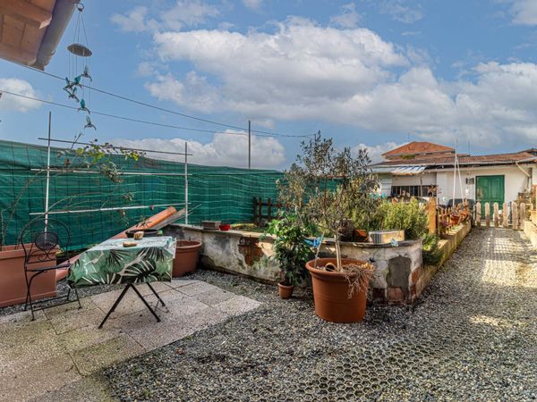 Villa a schiera Ponderano, BI Vendita - Foto 3