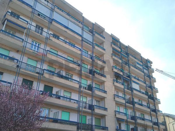 Appartamento Beinasco, TO Vendita - Foto 2