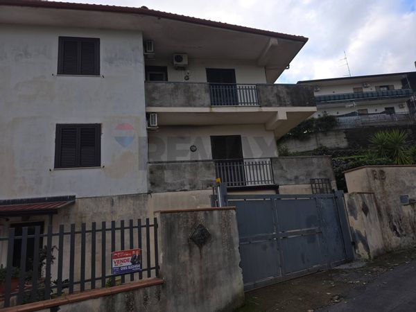 Villetta bifamiliare Mascalucia, CT Vendita - Foto 4