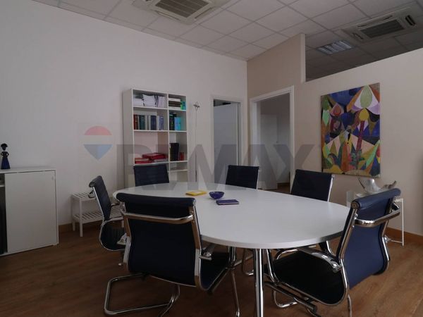 Locale Commerciale Semicentro Sud, Matera, MT Vendita - Foto 3