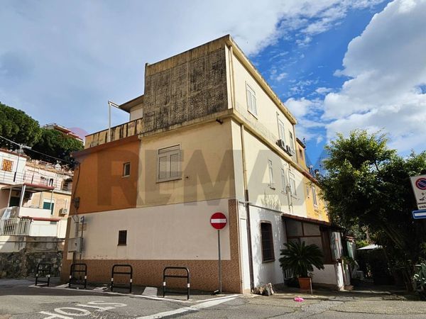 Appartamento S. Licandro, Messina, ME Vendita - Foto 2