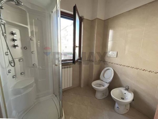 Villa a schiera Fondi, LT Vendita - Foto 4