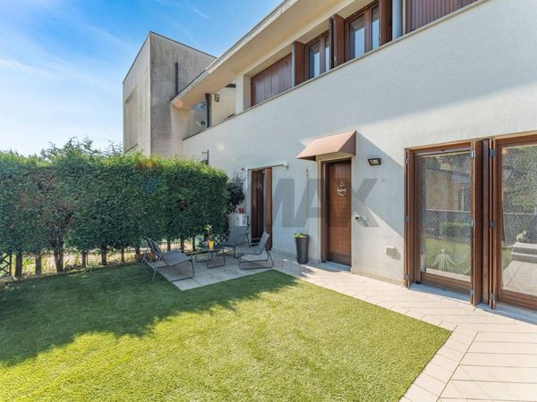 Appartamento Pontida, BG Vendita - Foto 4