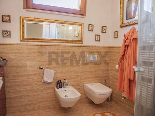 Appartamento San Vincenzo, LI Vendita - Foto 4