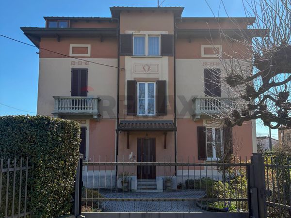 Appartamento Induno Olona, VA Vendita - Foto 2