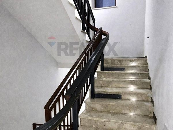 Appartamento Campobello di Mazara, TP Vendita - Foto 2