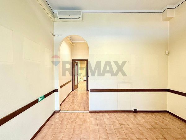 Ufficio Roncadelle, BS Vendita