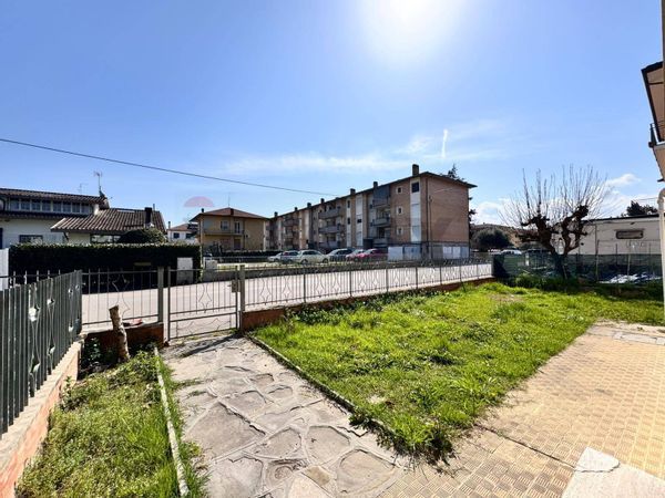 Villa a schiera Savignano sul Rubicone, FC Vendita - Foto 2