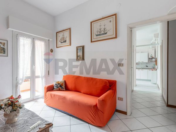 Appartamento Casalecchio di Reno, BO Vendita - Foto 3