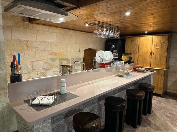 Appartamento Andria, BT Vendita - Foto 3