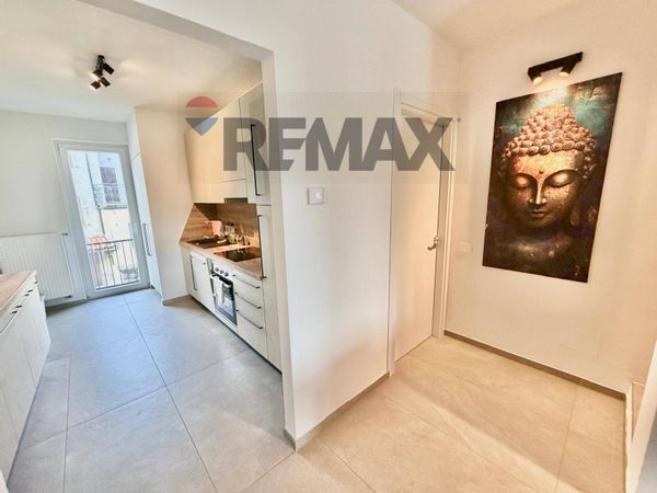 Appartamento Porto Valtravaglia, VA Vendita - Foto 3