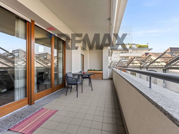 Appartamento Paina, Giussano, MB Vendita - Foto 4