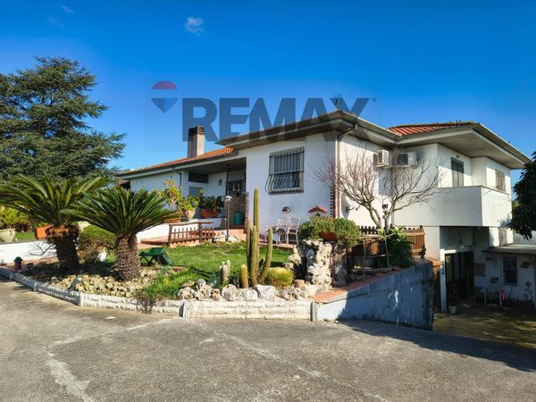 Villetta bifamiliare Carano, Aprilia, LT Vendita - Foto 2