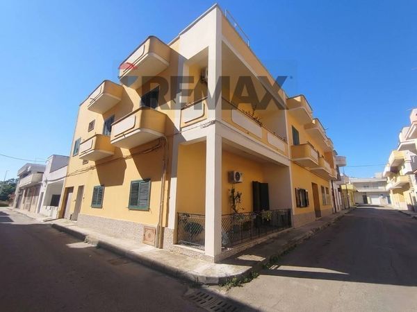 Appartamento Galatone, LE Vendita - Foto 2