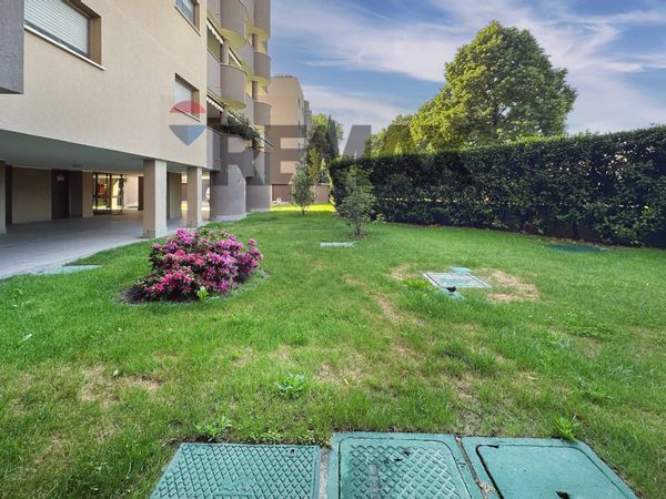 Appartamento Trezzano sul Naviglio, MI Vendita - Foto 4