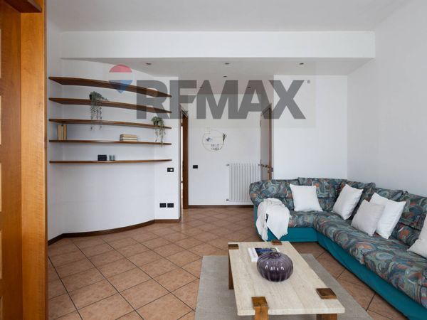 Appartamento Casatenovo, LC Vendita - Foto 4