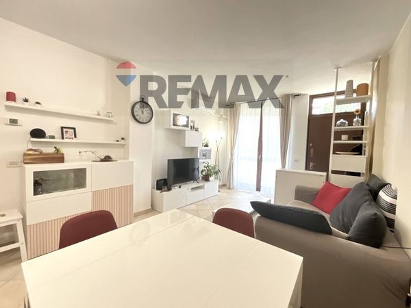 Appartamento Arese, MI Vendita - Foto 4