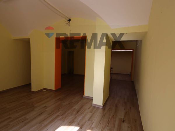 Locale Commerciale Giarre, CT Affitto - Foto 4