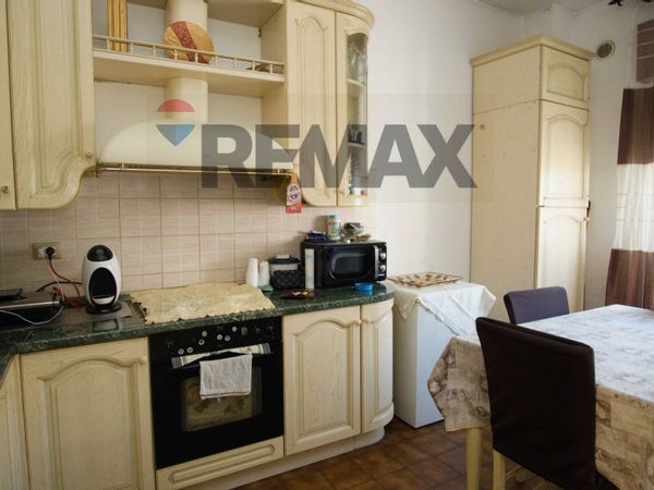 Casa Indipendente Santa Maria di Licodia, CT Vendita - Foto 2